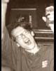Foto van Antoon "Anti" van Rooijen