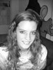 Foto van Bonnie