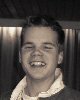 Foto van Jack