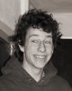 Foto van Dave