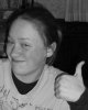 Foto van Eline