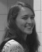 Foto van Flore