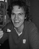 Foto van Hedzer Sikkema