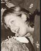 Foto van Irene Herben