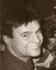 Foto van Jean-Paul "Sjappel" Helmonds