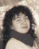 Foto van Jolanda Jansen-Goudsmith