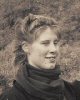 Foto van Katinka Rutgers-v.d. Steen