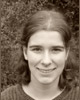 Foto van Kirsten