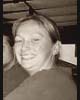 Foto van Marleen "Marleen M." Hoevenaren-Marcelissen