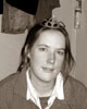 Foto van Marleen S.