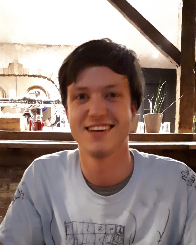 Foto van Martijn Koppejan