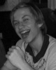 Foto van Nathan