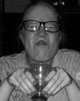 Foto van Patty