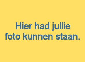 Foto van Triumviraat 2014